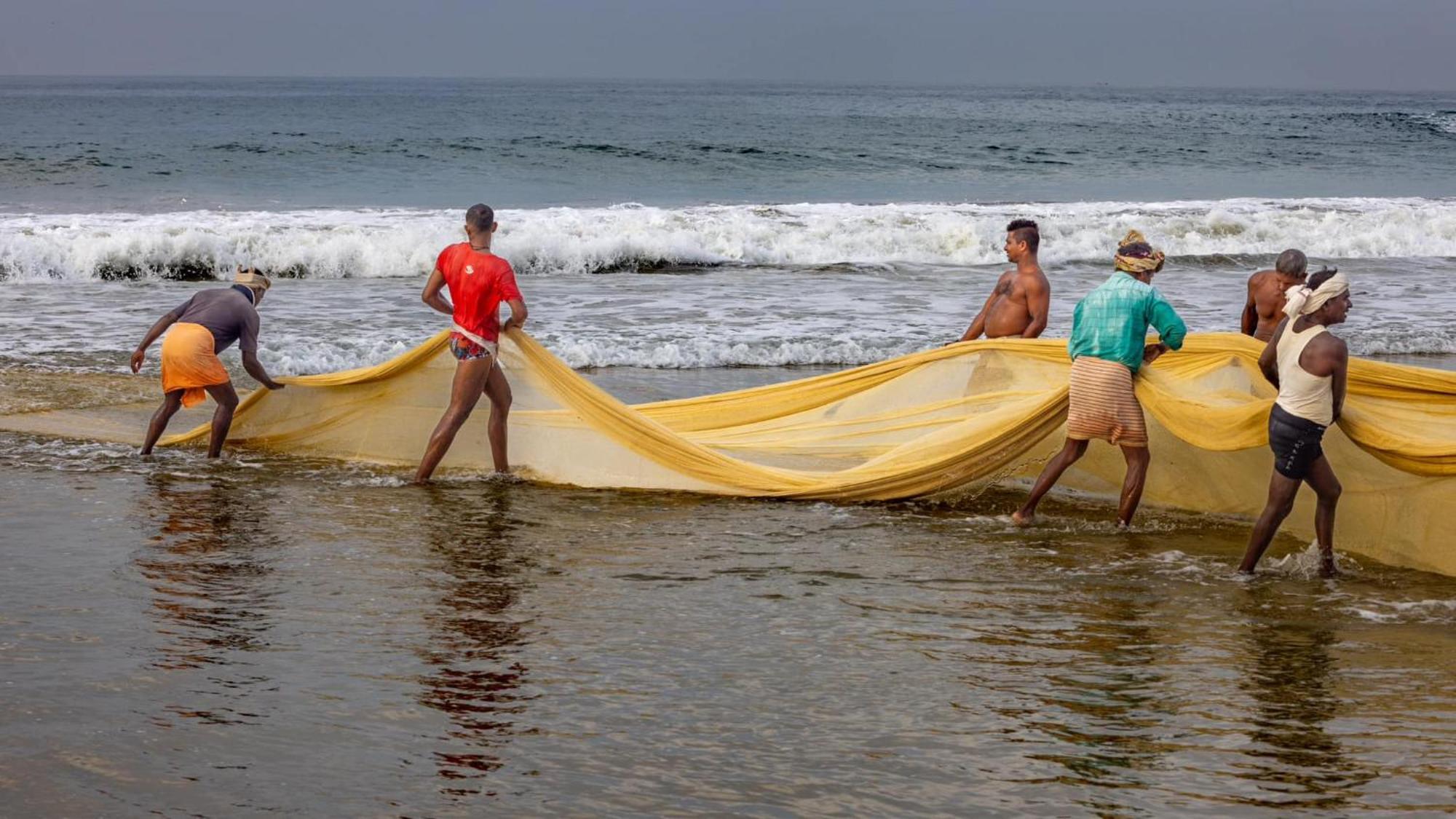 Vedantha Inn Kovalam Ngoại thất bức ảnh