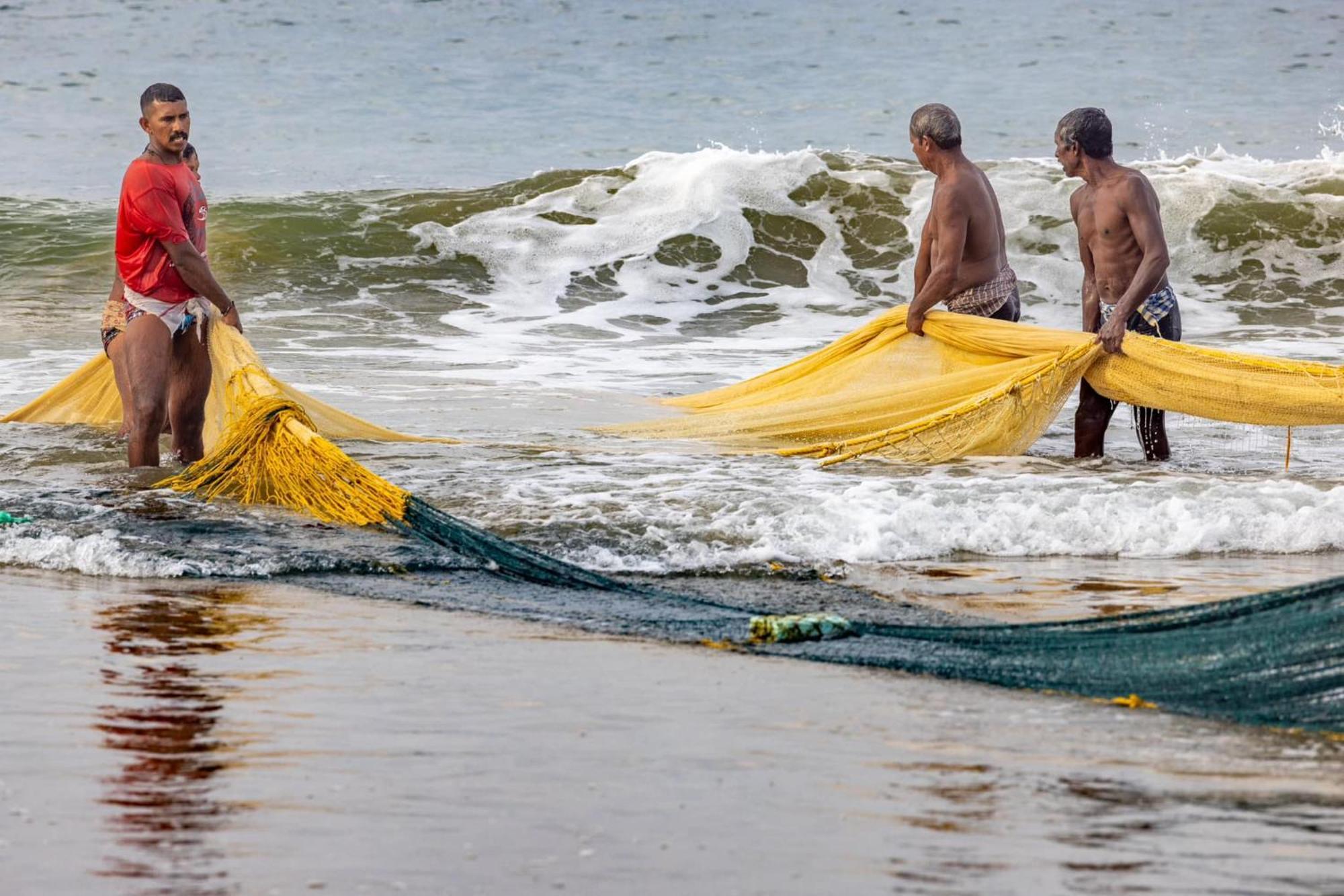 Vedantha Inn Kovalam Ngoại thất bức ảnh